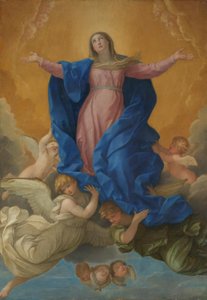  - Guido Reni