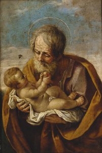 Joseph et l