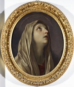 Notre-Dame des Douleurs