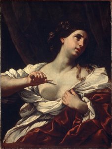  - Guido Reni
