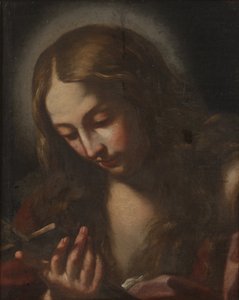  - Guido Reni
