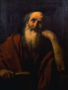Saint Pierre