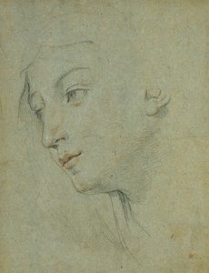 La tête d