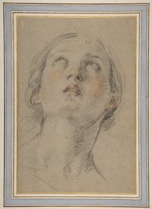  - Guido Reni