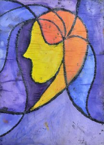 Camille - Guilherme Pontes