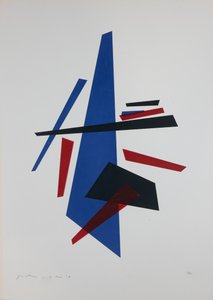 Mouvement n°7
