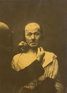 Attention,1854-1856, imprimé 1862 (photo)