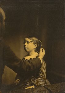 Souvenirs douloureux - Guillaume Benjamin Amant Duchenne