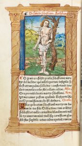 Livre d
