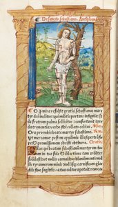 Livre d