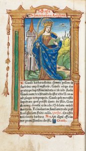 Livre d