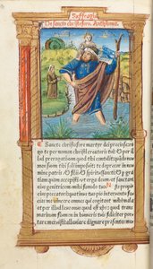Livre d