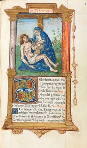 Livre d