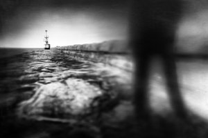  - Gustav Davidsson