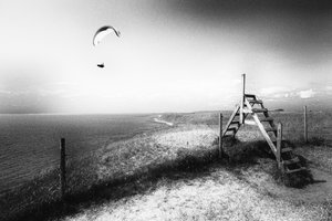  - Gustav Davidsson