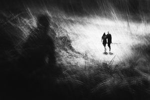  - Gustav Davidsson