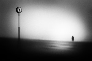  - Gustav Davidsson