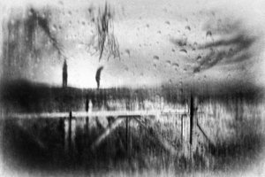  - Gustav Davidsson