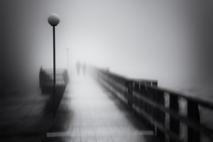  - Gustav Davidsson