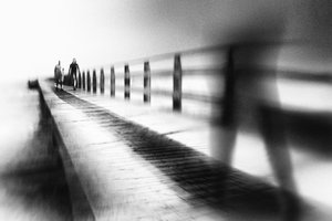  - Gustav Davidsson