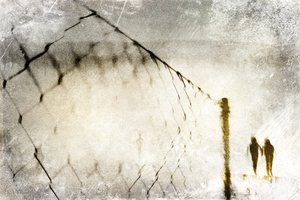  - Gustav Davidsson