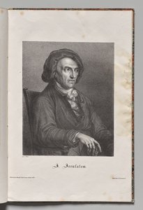 Auteurs célèbres d