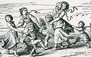 Illustration de 