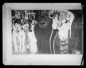 14e exposition de la Sécession viennoise