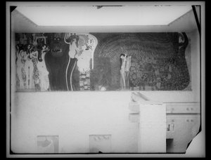 14e exposition de la Sécession viennoise