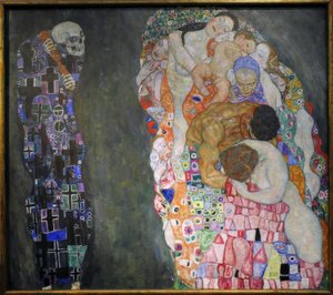 ARTE S