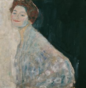  - Gustav Klimt