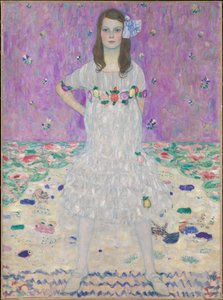  - Gustav Klimt