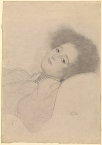  - Gustav Klimt