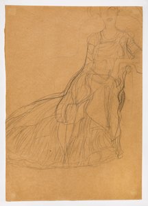  - Gustav Klimt