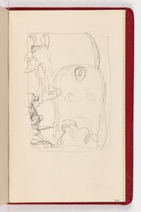 Page 107 - Gustav Klimt