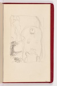 Page 109 - Gustav Klimt