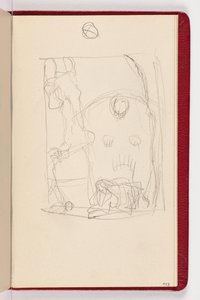 Page 113 - Gustav Klimt