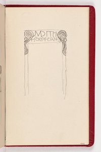 Page 117 - Gustav Klimt