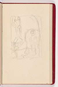 Page 11 - Gustav Klimt