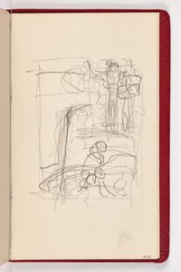 Page 127 - Gustav Klimt