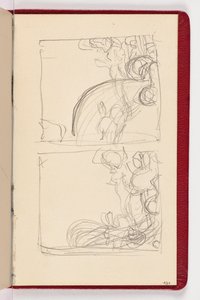 Page 131 - Gustav Klimt