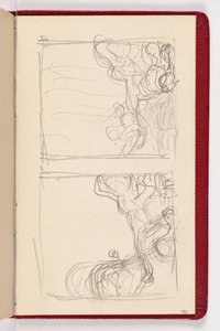 Page 133 - Gustav Klimt