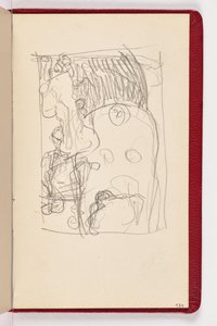 Page 139 - Gustav Klimt