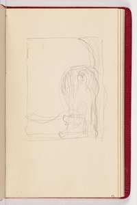 Page 13 - Gustav Klimt