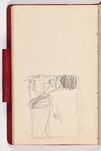 Page 142 - Gustav Klimt