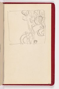 Page 143 - Gustav Klimt