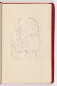 Page 15 - Gustav Klimt
