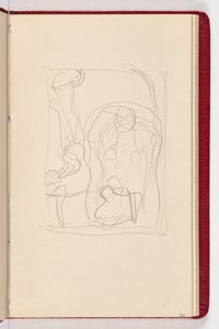 Page 21 - Gustav Klimt
