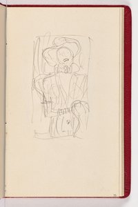 Page 35 - Gustav Klimt