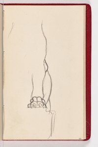 Page 49 - Gustav Klimt